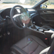 Image for article titled The 2018 Honda Accord Is Just A Damn Good Car